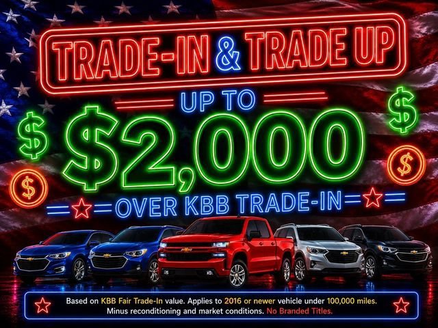 ram ram 3500 pickup 2019 3C63R3HL2KG524291 image ram ram 3500 pickup 2019 3C63R3HL2KG524291 image